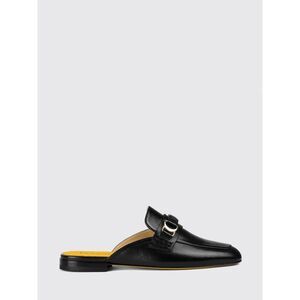 Doucal's Shoes Woman Black